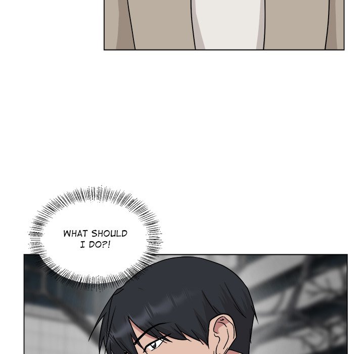 Read Secrets Between the Sheets chapter 34 image 55 on Lezhin