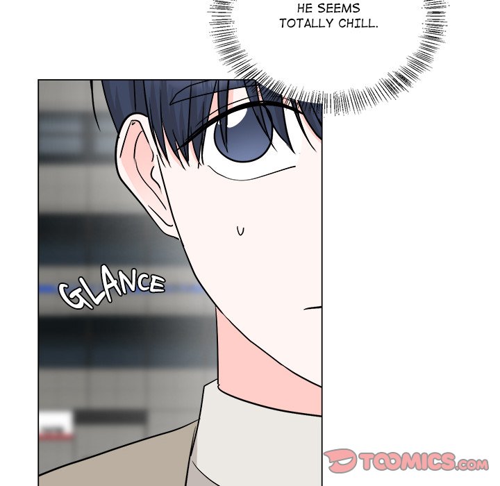 Read Secrets Between the Sheets chapter 34 image 57 on Lezhin