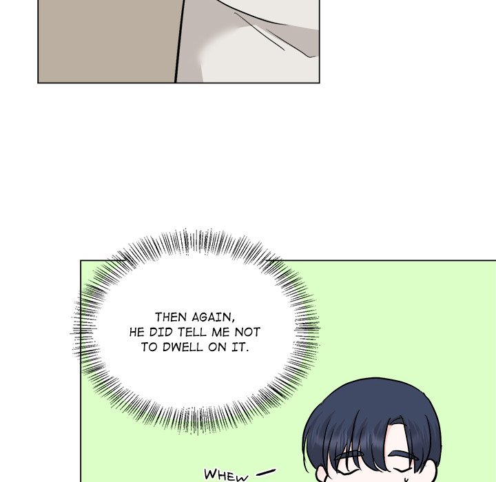 Read Secrets Between the Sheets chapter 34 image 58 on Lezhin
