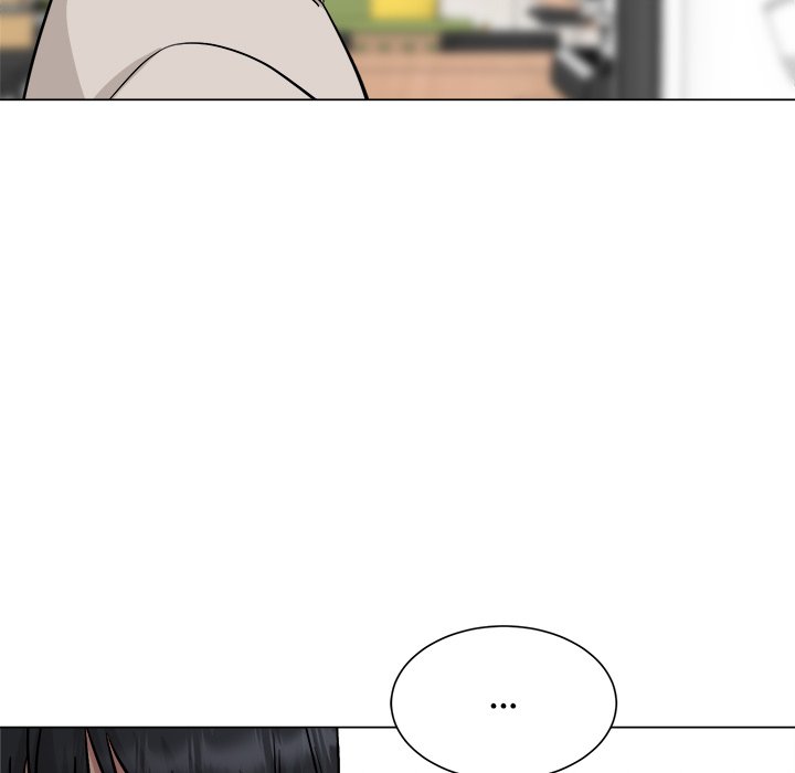 Read Secrets Between the Sheets chapter 34 image 6 on Lezhin