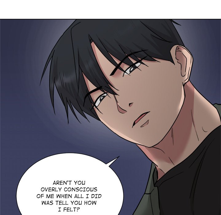 Read Secrets Between the Sheets chapter 34 image 63 on Lezhin