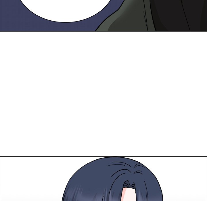Read Secrets Between the Sheets chapter 34 image 64 on Lezhin