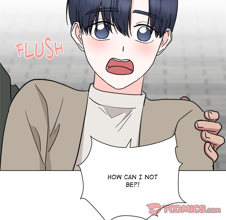 Read Secrets Between the Sheets chapter 34 image 65 on Lezhin