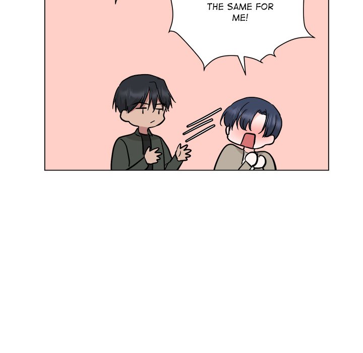 Read Secrets Between the Sheets chapter 34 image 67 on Lezhin