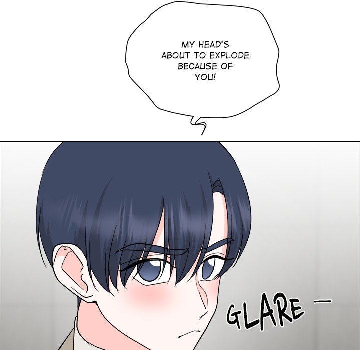 Read Secrets Between the Sheets chapter 34 image 68 on Lezhin