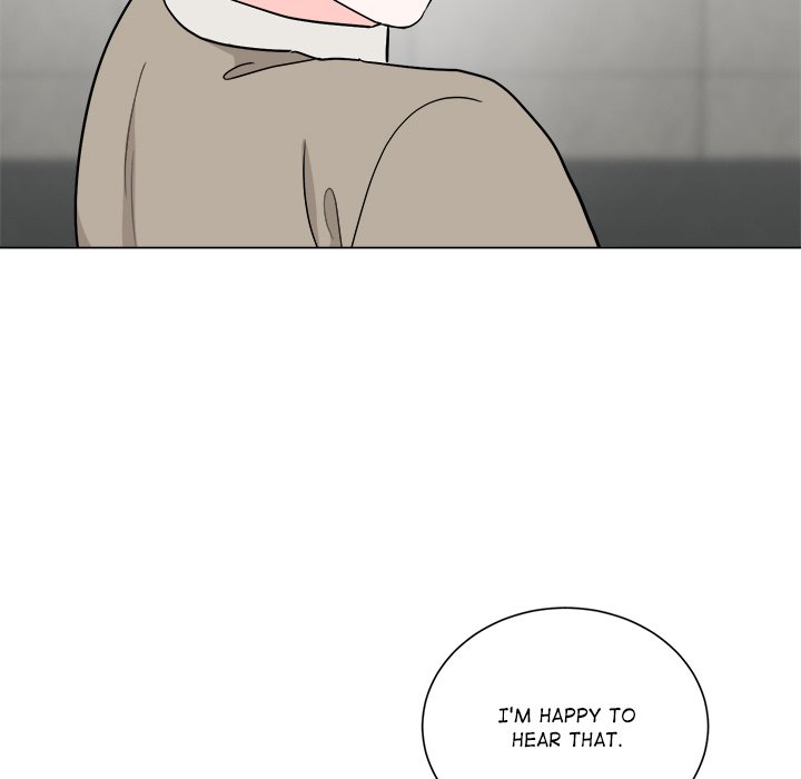 Read Secrets Between the Sheets chapter 34 image 69 on Lezhin