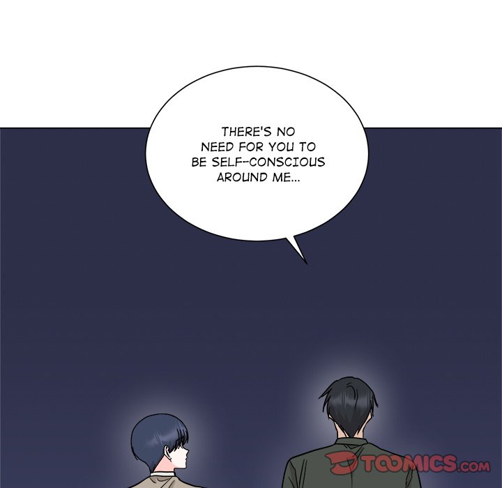 Read Secrets Between the Sheets chapter 34 image 73 on Lezhin