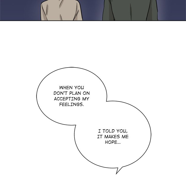 Read Secrets Between the Sheets chapter 34 image 74 on Lezhin