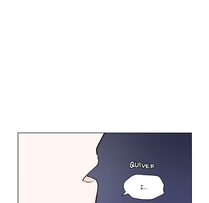 Read Secrets Between the Sheets chapter 34 image 77 on Lezhin