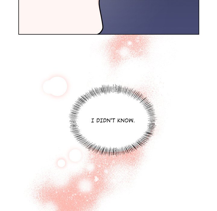 Read Secrets Between the Sheets chapter 34 image 78 on Lezhin