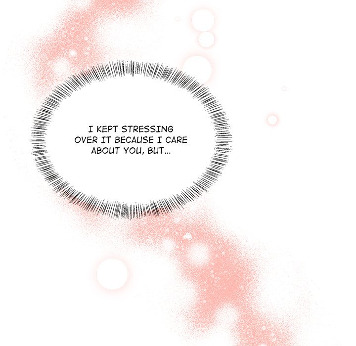 Read Secrets Between the Sheets chapter 34 image 79 on Lezhin