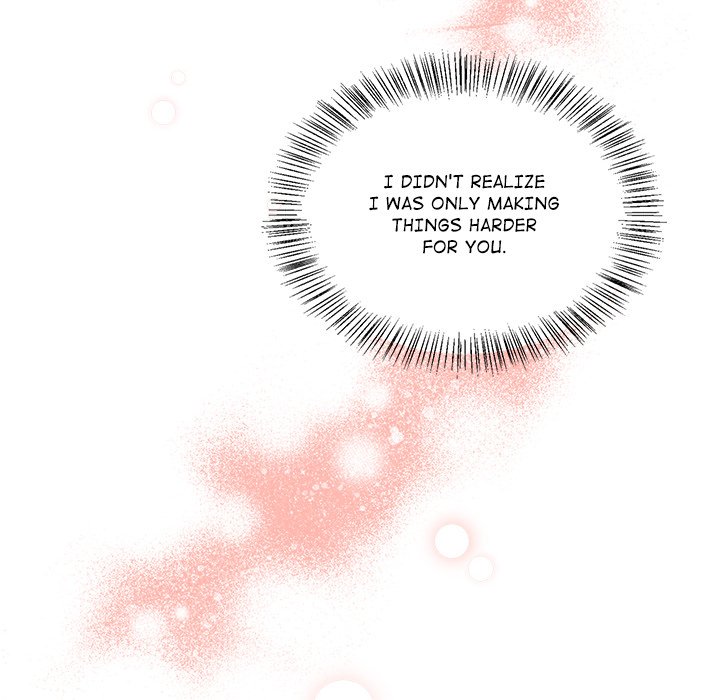Read Secrets Between the Sheets chapter 34 image 80 on Lezhin