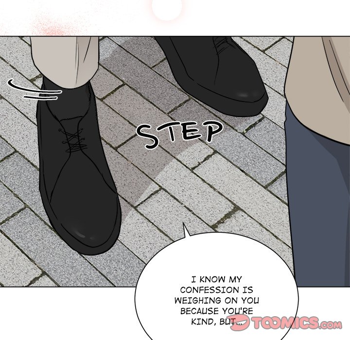Read Secrets Between the Sheets chapter 34 image 81 on Lezhin