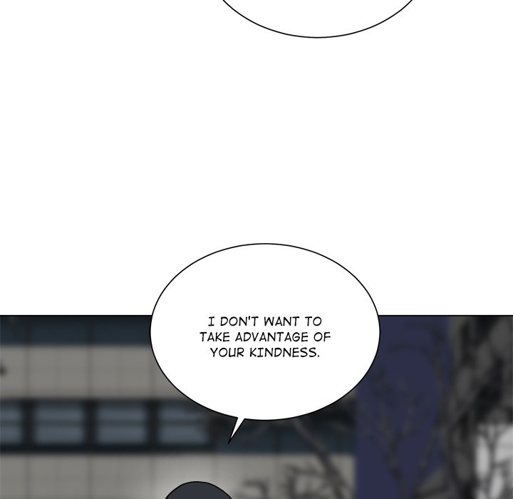 Read Secrets Between the Sheets chapter 34 image 82 on Lezhin