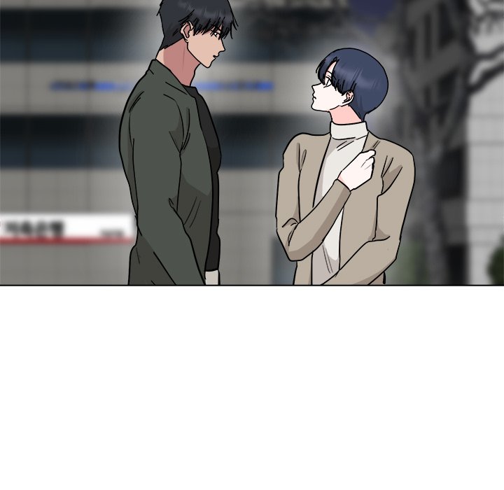 Read Secrets Between the Sheets chapter 34 image 83 on Lezhin