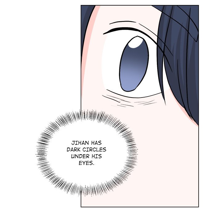 Read Secrets Between the Sheets chapter 34 image 84 on Lezhin
