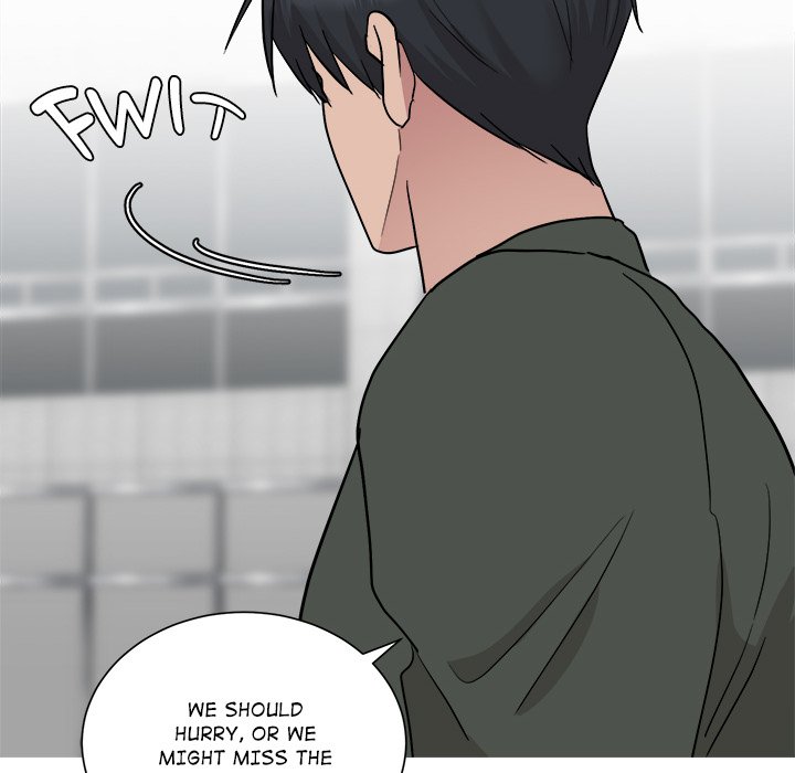 Read Secrets Between the Sheets chapter 34 image 86 on Lezhin
