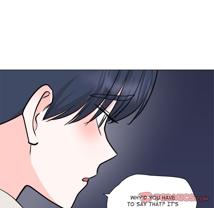 Read Secrets Between the Sheets chapter 34 image 89 on Lezhin