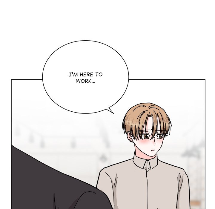 Read Secrets Between the Sheets chapter 34 image 94 on Lezhin