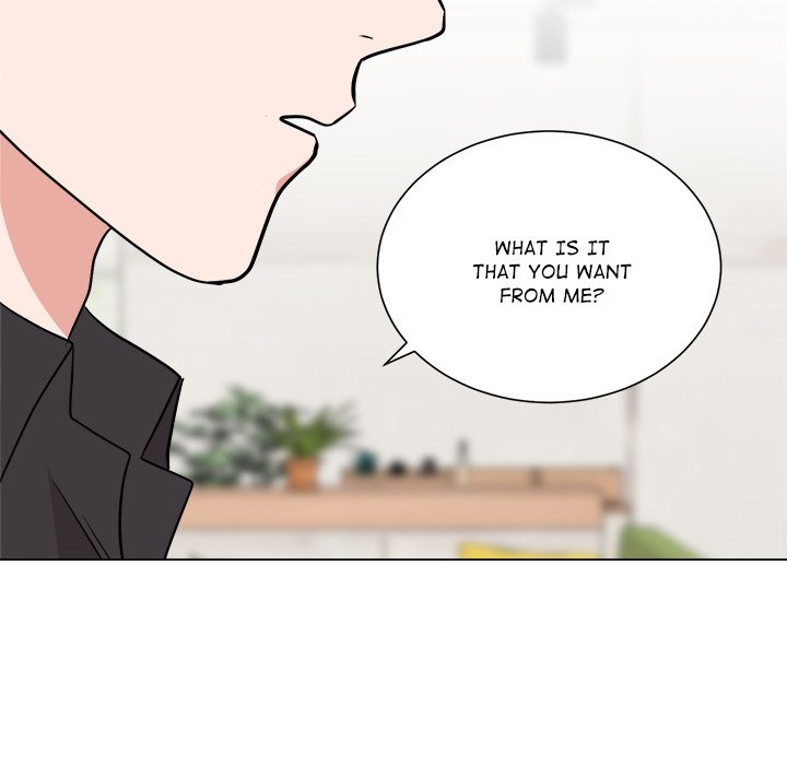 Read Secrets Between the Sheets chapter 34 image 96 on Lezhin