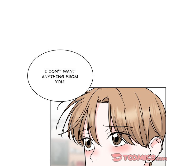 Read Secrets Between the Sheets chapter 34 image 97 on Lezhin