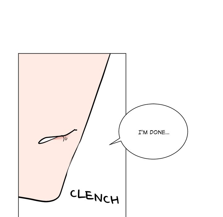 Read Secrets Between the Sheets chapter 35 image 10 on Lezhin