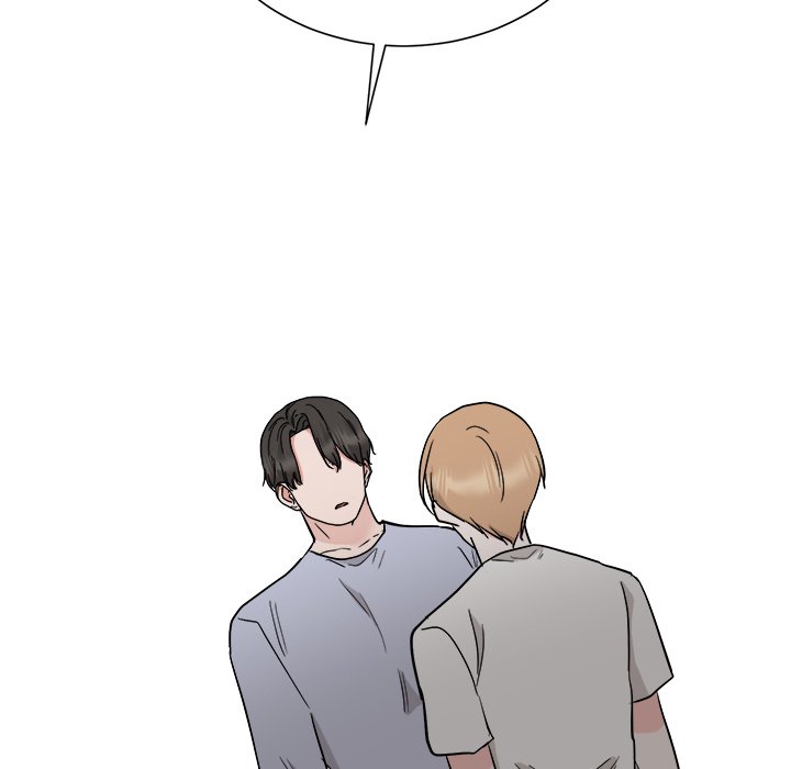 Read Secrets Between the Sheets chapter 35 image 100 on Lezhin