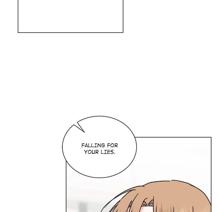 Read Secrets Between the Sheets chapter 35 image 11 on Lezhin