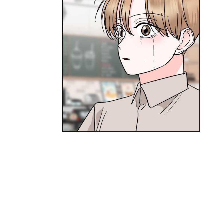 Read Secrets Between the Sheets chapter 35 image 12 on Lezhin