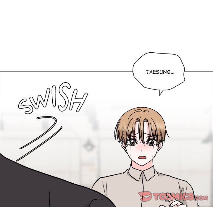 Read Secrets Between the Sheets chapter 35 image 13 on Lezhin
