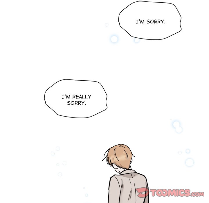 Read Secrets Between the Sheets chapter 35 image 19 on Lezhin