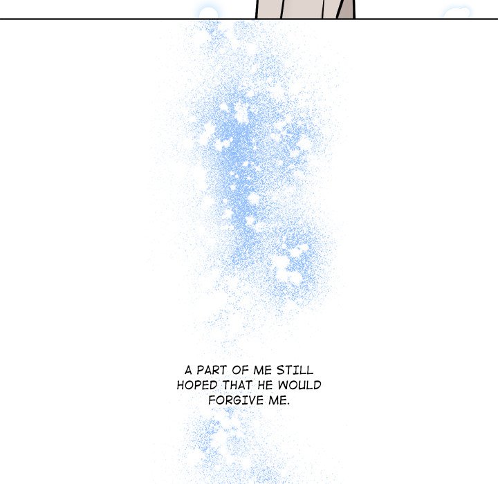 Read Secrets Between the Sheets chapter 35 image 20 on Lezhin