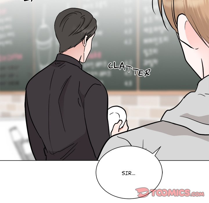 Read Secrets Between the Sheets chapter 35 image 25 on Lezhin