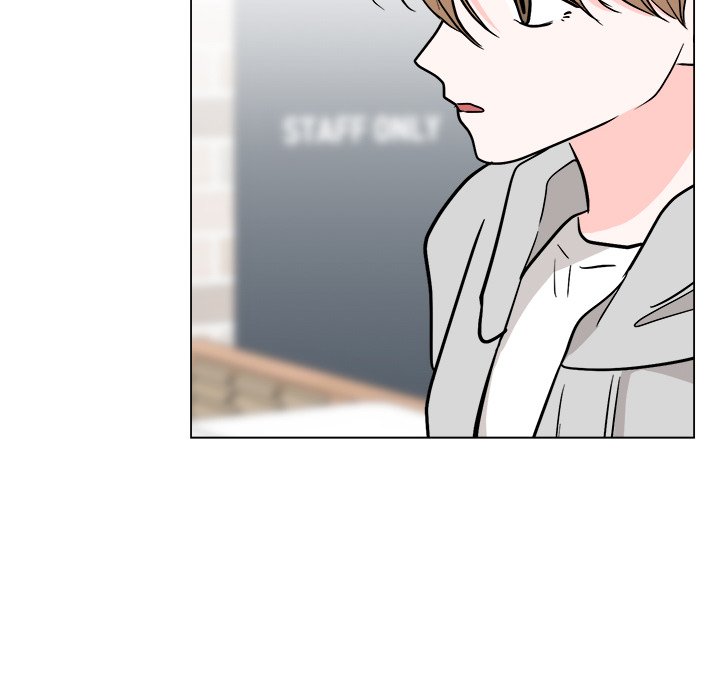 Read Secrets Between the Sheets chapter 35 image 27 on Lezhin