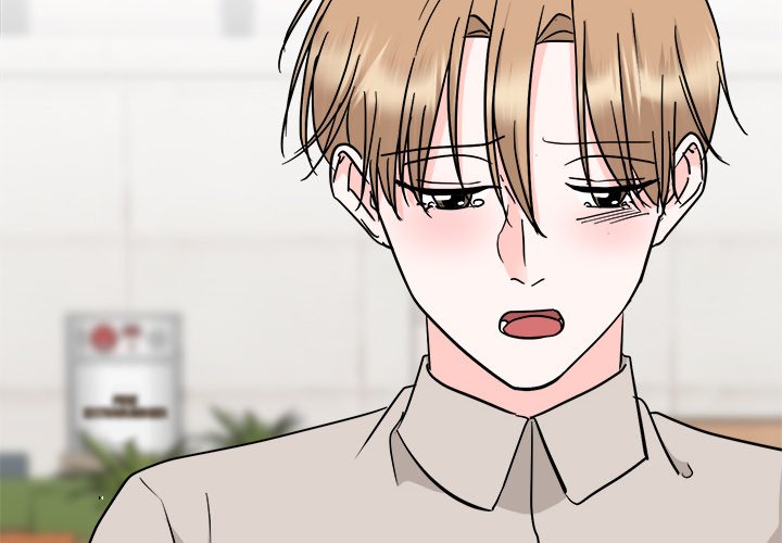 Read Secrets Between the Sheets chapter 35 image 3 on Lezhin