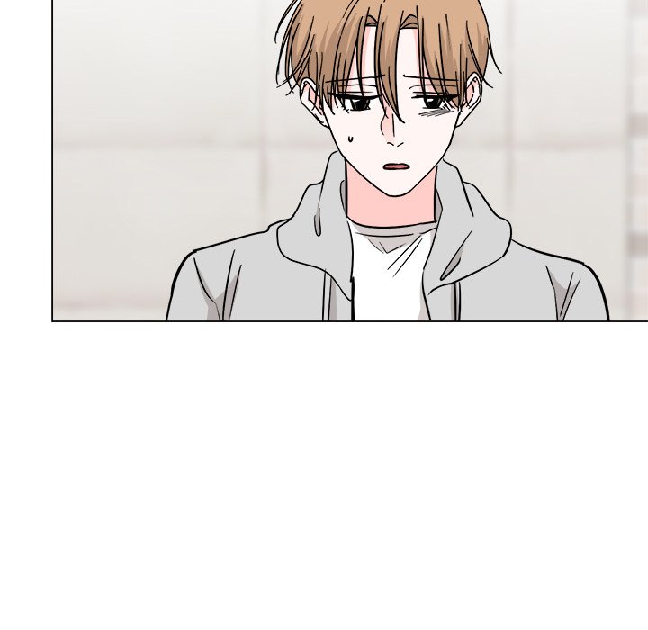 Read Secrets Between the Sheets chapter 35 image 30 on Lezhin