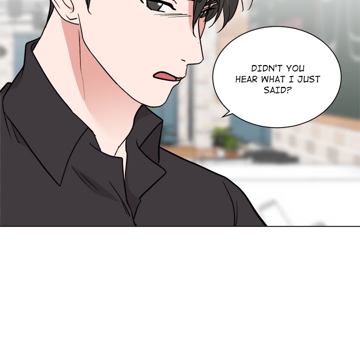 Read Secrets Between the Sheets chapter 35 image 33 on Lezhin
