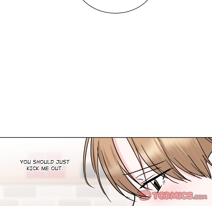 Read Secrets Between the Sheets chapter 35 image 37 on Lezhin