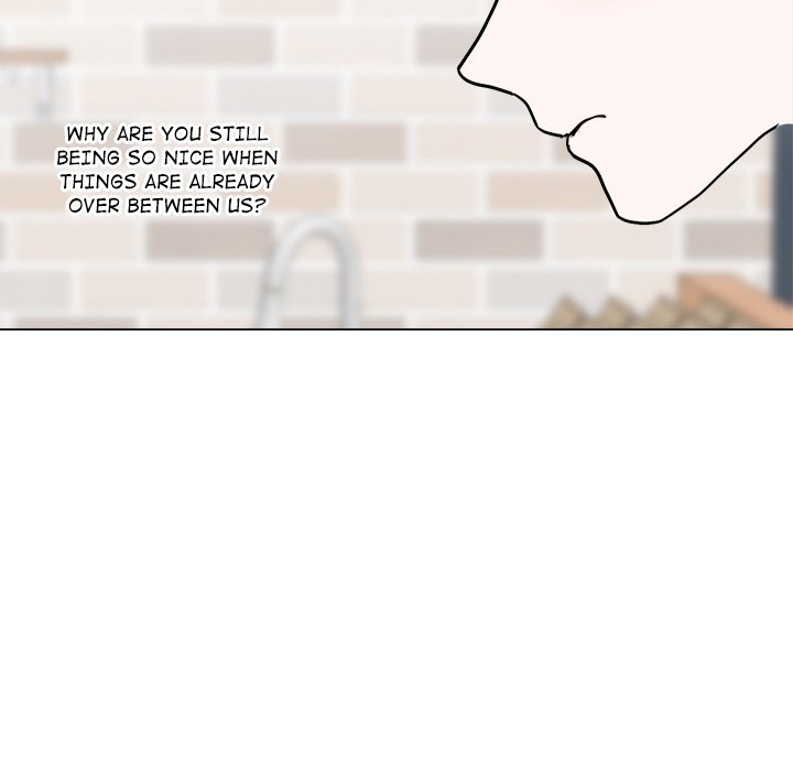 Read Secrets Between the Sheets chapter 35 image 38 on Lezhin