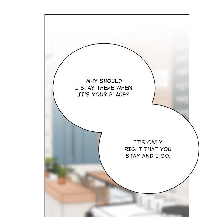Read Secrets Between the Sheets chapter 35 image 39 on Lezhin