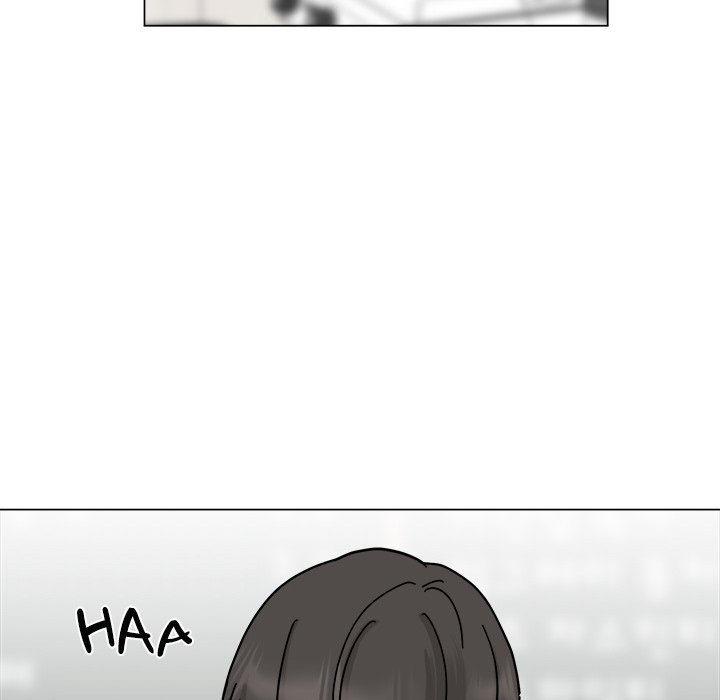 Read Secrets Between the Sheets chapter 35 image 40 on Lezhin