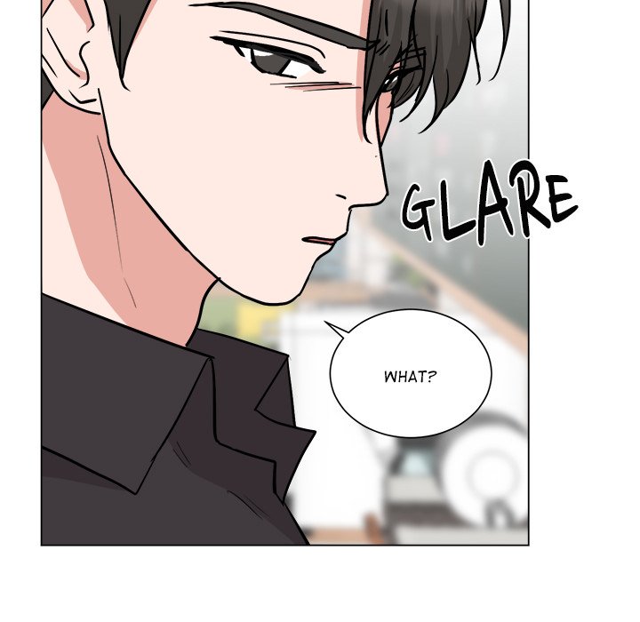 Read Secrets Between the Sheets chapter 35 image 44 on Lezhin