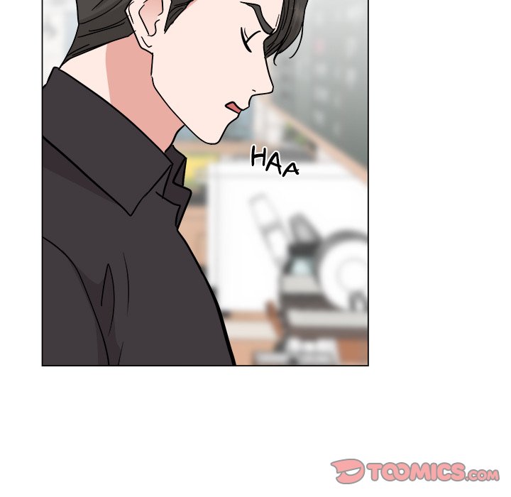 Read Secrets Between the Sheets chapter 35 image 49 on Lezhin