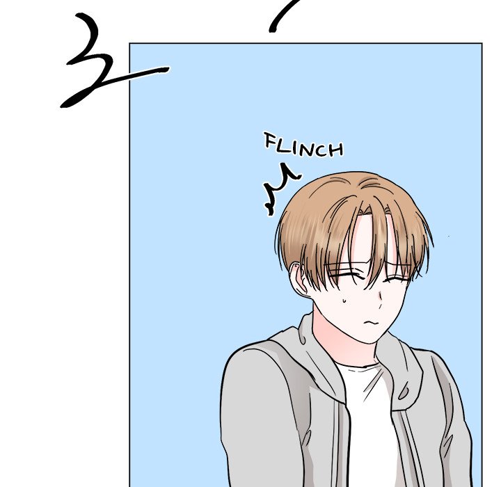 Read Secrets Between the Sheets chapter 35 image 56 on Lezhin