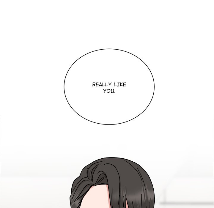 Read Secrets Between the Sheets chapter 35 image 6 on Lezhin