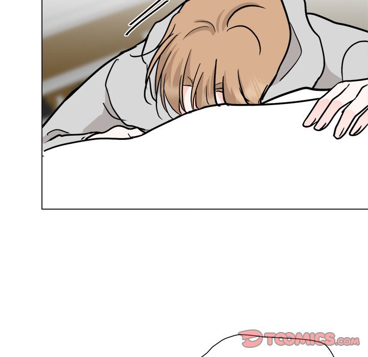 Read Secrets Between the Sheets chapter 35 image 61 on Lezhin