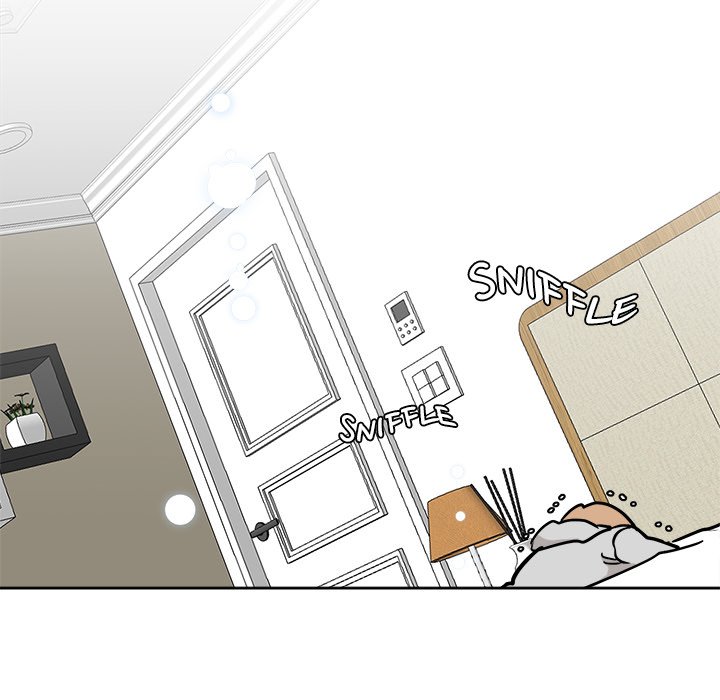 Read Secrets Between the Sheets chapter 35 image 64 on Lezhin