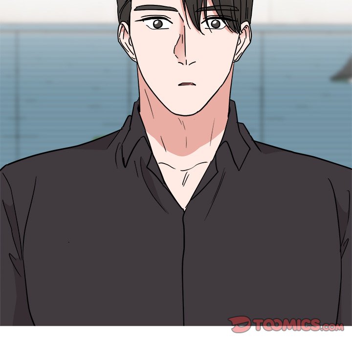 Read Secrets Between the Sheets chapter 35 image 7 on Lezhin