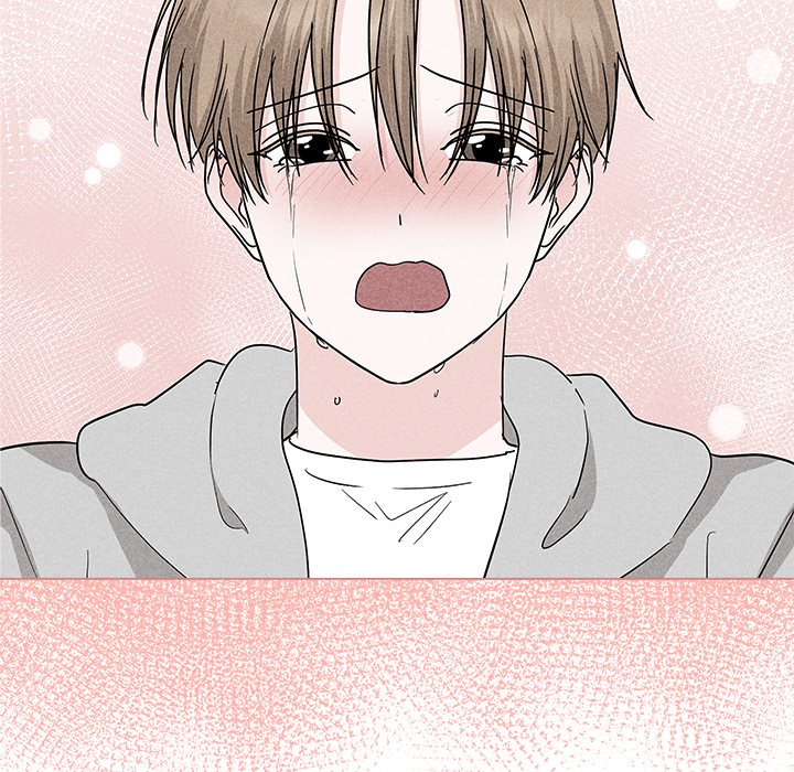 Read Secrets Between the Sheets chapter 35 image 70 on Lezhin