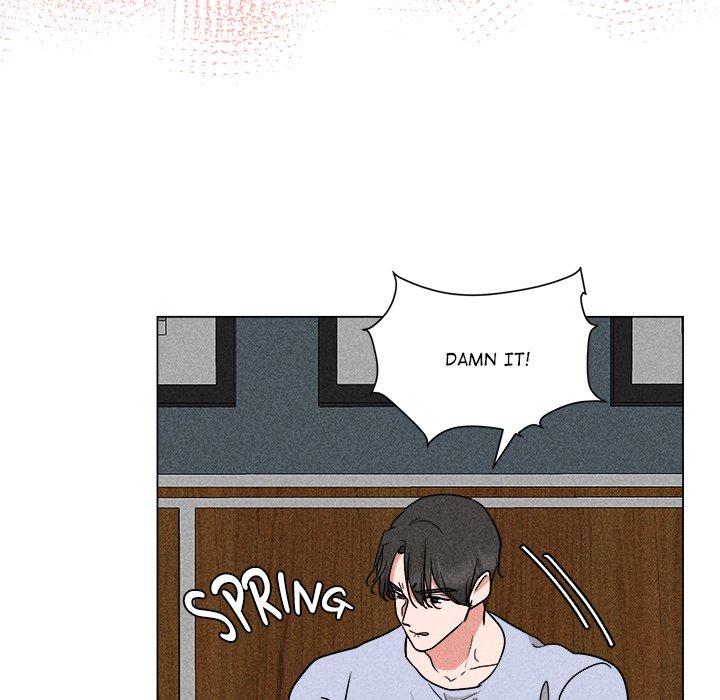 Read Secrets Between the Sheets chapter 35 image 71 on Lezhin